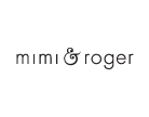 mimi&roger/ミミアンドロジャー