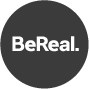 BeReal