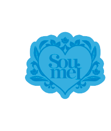 Soumei