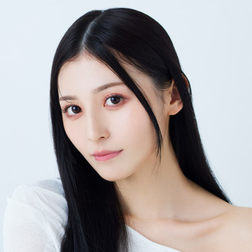 吉井美優