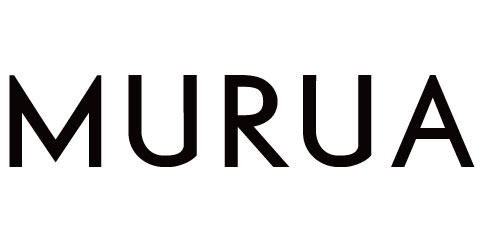 MURUA