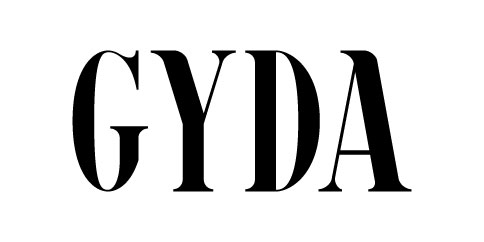 GYDA