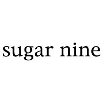 株式会社sugar(nine)