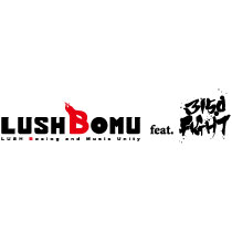 株式会社LUSH