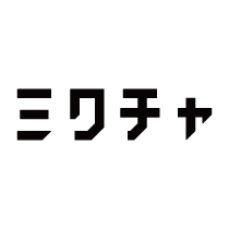 株式会社Donuts