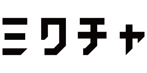 株式会社Donuts