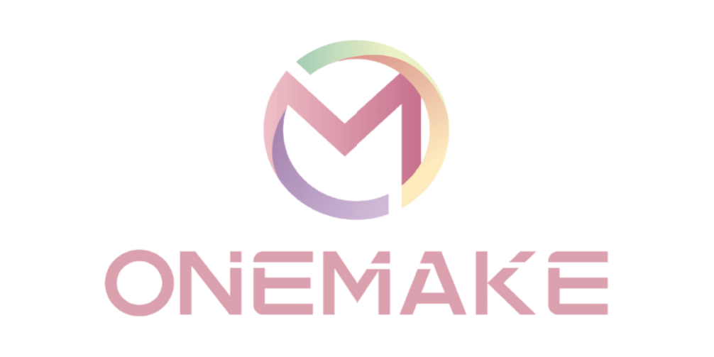 ONEMAKE