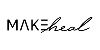 MAKEHEAL