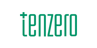 TENZERO