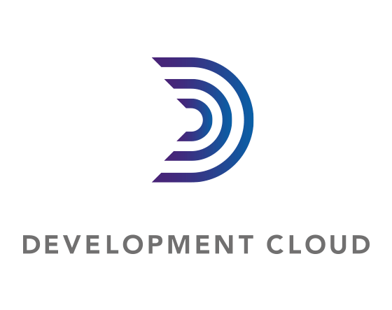 株式会社DEVELOPMENT CLOUD