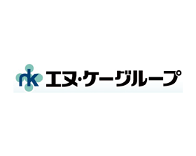 株式会社エヌ・ケー不動産販売