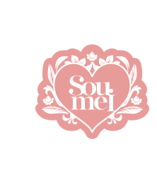 Soumei