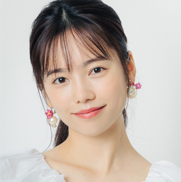 島崎遥香