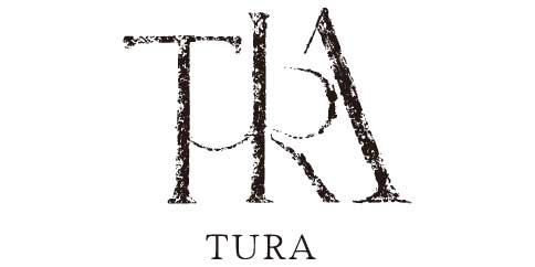 TURA