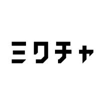 株式会社Donuts