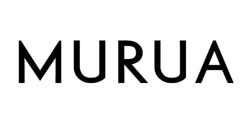 MURUA