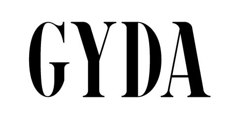 GYDA