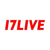 17LIVE株式会社