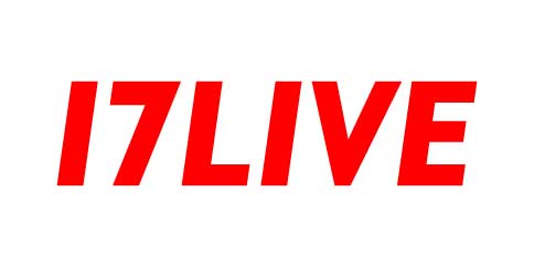 17LIVE株式会社