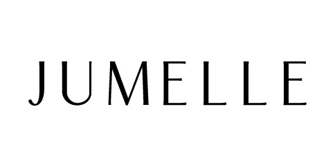 JUMELLE