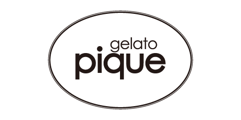 gelato pique