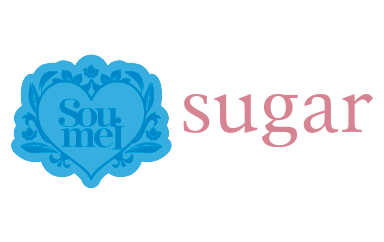 Soumei × sugar