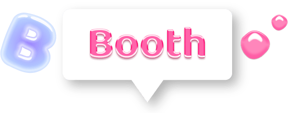 BOOTH