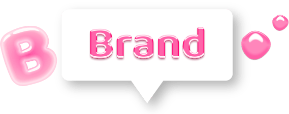 BRAND