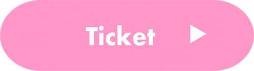 Ticket