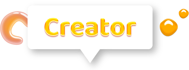 CREATOR