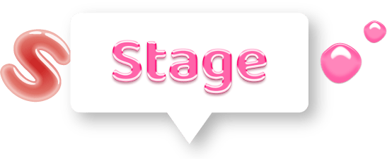 STAGE