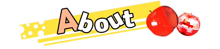 ABOUT