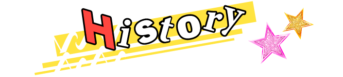 HISTORY