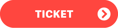 TICKET
