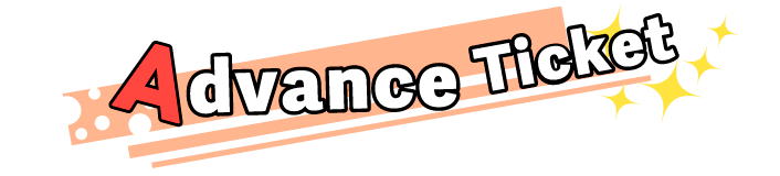 TICKET
