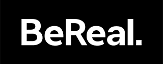 BeReal.