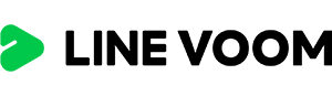 LINE VOOM