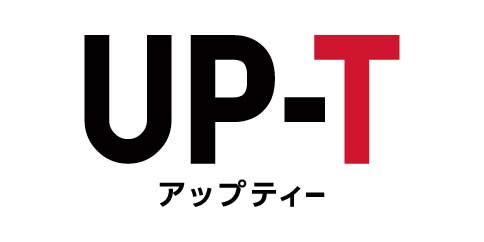 丸井織物株式会社