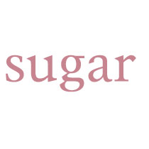 sugar(Soumei × sugarシステム稼働用)