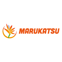 株式会社MARUKATSU（システム稼働用）