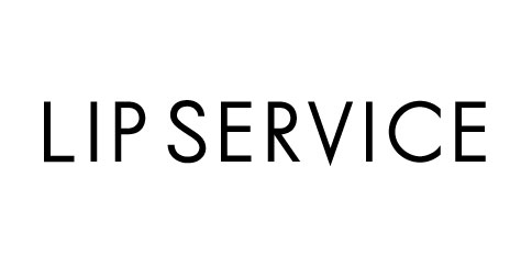 LIP SERVICE(リップサービス)