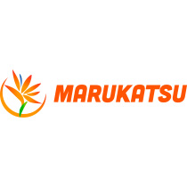 株式会社MARUKATSU