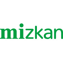 株式会社 Mizkan